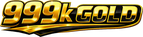 999k gold
